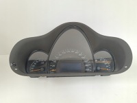 фото thumb №1, Mercedes w203 1.8 счетчик приборы спидометр a2035408111