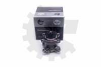 фото thumb №1, Подшипник колеса skv 29skv312