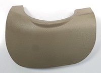 фото thumb №1, Пластик защита сиденье правый задняя renault koleos i