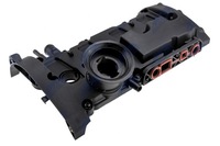 фото thumb №2, Кришка клапанів nty