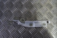 фото thumb №3, Citroen оригінальний номер 9683552480 петля капот