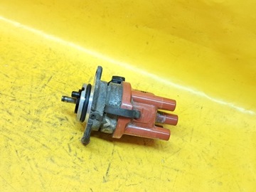 фото thumb №1, Пристрій запалення запалювання caddy 1,4b 8v 95-04r 0237521061