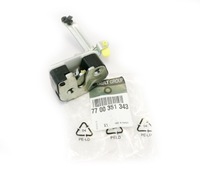 фото thumb №1, Замок двері renault master ii праве 7700351343 org