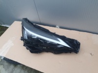 фото thumb №4, Lexus nx ii 21- лампа передня права full led