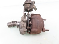 фото thumb №3, Турбонагнітач renault scenic ii 1.9 dci 8200381645 gt1749v