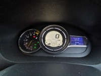 фото thumb №8, Renault megane блок запобіжників 2010 1.6l 243880001r 243880001r, 2438