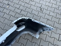 фото thumb №16, Бампер задний задний bmw x5 f15 m набор цвет a300