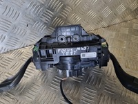 фото thumb №8, Ford focus mk3 переключатель комбинированный