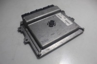 фото thumb №2, Бортовой компьютер двигателя renault clio iv 0.9
