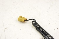 фото thumb №5, Vw audi підсилювач 5n0035552c