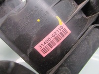 фото thumb №8, Niro 1.6 gdi 20r фільтр вугільний