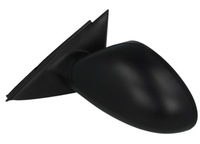 фото thumb №1, Seat altea 5p1/5p5 03.04- зеркало левая механический