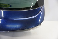 фото thumb №5, Mazda 6 gh hb крышка багажника багажника 35j