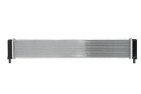 Радиатор воды 646882/nis Киев, фото thumb