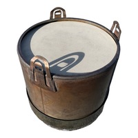 фото thumb №9, Новий dpf scania euro 6 r410 r450 seria g i r