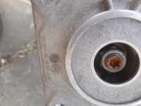 Mercedes gla 156 підвіска перед підрамник поворотний кулак ліва права важіль Ціна, фото thumb