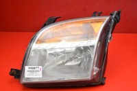 фото thumb №1, Фара лівий лампа перед eu 246897-00 ford fusion 1 i lift 05-12