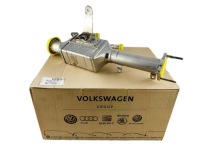 Купить Радиатор выхлопных газов 059131508am 3.0 tdi audi q7 q8, фото thumb