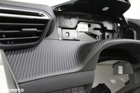 фото thumb №9, Консоль панель подушка безпеки peugeot 2008 ii оригінальна