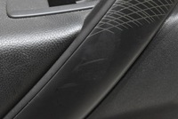 фото thumb №12, Боковина обшивки комплект eu citroen c4 grand picasso 2 ii 13-17