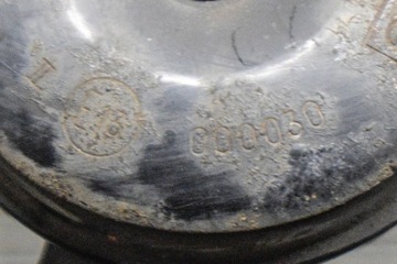 фото thumb №6, Toyota prius xw30 1.8 гибрид сигнал сигнал e13000030 2012