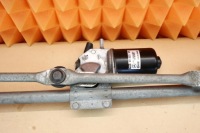 фото thumb №4, Mercedes slk r171 механізм двірник a1718200342