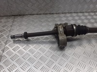 фото thumb №2, Приводной вал правая передняя citroen c4 1.6