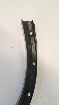 фото thumb №10, Планка na крило правий зад renault megane v e-tech e tech