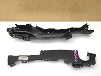 фото thumb №1, Proace city berlingo partner iv combo e rifter жёлоб защита кронштейн кабели