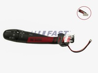 фото thumb №1, Перемикач комбінований ft82131 fast