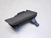 фото thumb №8, Подножка подножка левый vw golf v plus 5m1864767