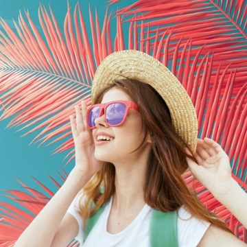 Альбом предложения Esselte ColourBreeze с 40 футболками