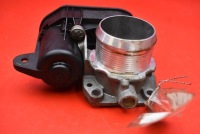 Дроссельная заслонка 9801942080 peugeot 308 t9 1.2 thp 110 km 13-17 Киев, фото thumb