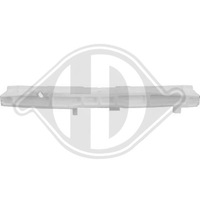 фото thumb №1, Поглинач удару do renault kadjar 19-