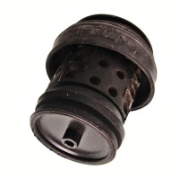 Купить Подушка двигателя vw golf/polo 103018cn5, фото thumb