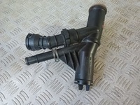 фото thumb №6, Seat leon iii golf vii шланг wody 04l121026f