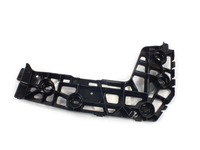 фото thumb №1, Направляющая направляющая бампера vw crafter задняя правая