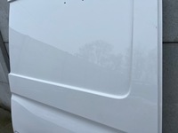 фото thumb №13, Двері caddy 2k7 2020 2021 2022 2023 задня bok правий