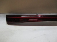 фото thumb №12, Лампа задня середня mercedes eqs w 297 led