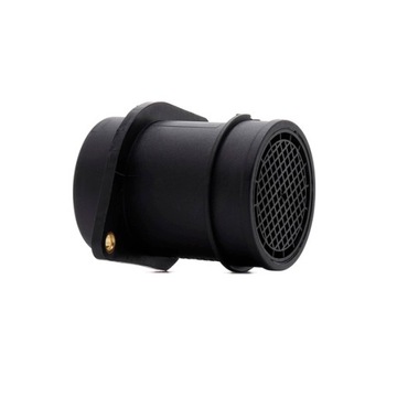 фото thumb №13, Stark skas-0150113 расходомер массовый воздуха do vw polo 9n