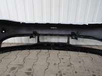 фото thumb №9, Бампер перед porsche taycan turbo s 9j1 19-