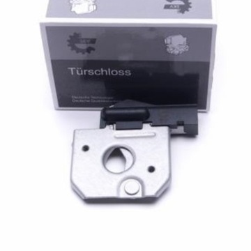 фото thumb №1, Замок капота двигателя do renault scenic