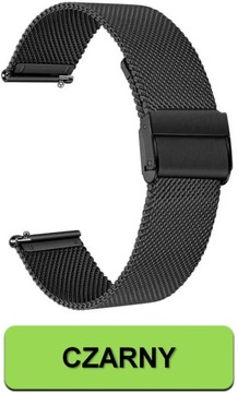 XIAOMI MI WATCH AMAZFIT GTR 2 e 47MM 3 4 PRO РЕМЕНЬ