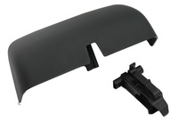 фото thumb №8, Заглушка odpinanego фаркоп зад volvo v70 2008- оригинальный номер 30756384