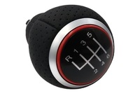 фото thumb №10, Ручка переключения передач audi a6 c6 s6 c6 a6 c7 s6 c7 q3q5 a4 b8 b7 b6 a3 8l 8p