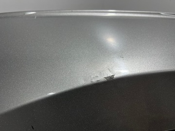 фото thumb №8, Крило лівий переднє перед volkswagen tiguan ii 5na