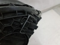 фото thumb №5, Левый фара mercedes c-klasa a2069062903