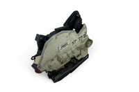 фото thumb №9, Замок лівих передніх двері vw jetta mk6 162, 163 5k1837015d 2011