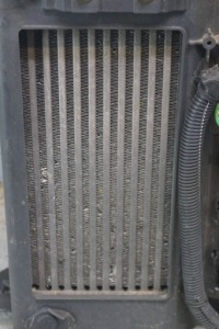 фото thumb №13, Peugeot 3008 pas передній 1.6 hdi d862