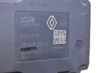 фото thumb №6, Насос тормозная abs esp renault latitude 2.0 dci 28.5611-0103.3